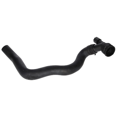 Durite de radiateur VEMA VE55335