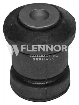 Suspension, bras de liaison FLENNOR FL5104-J