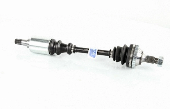 Arbre de transmission RCA FRANCE C259AN