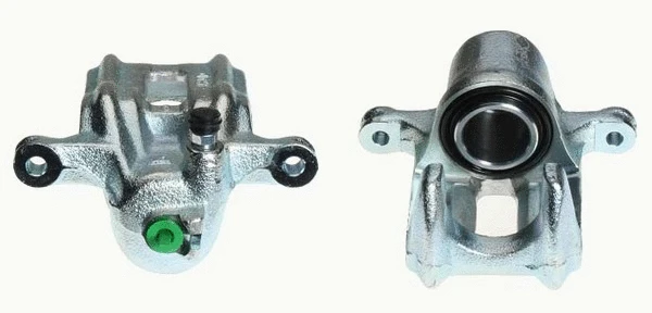 Étrier de frein APC BS684196N