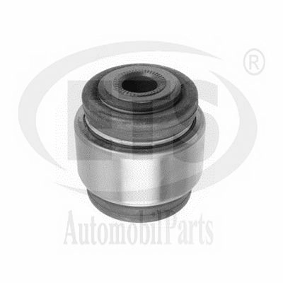 Suspension, bras de liaison ETS 03.SB.546
