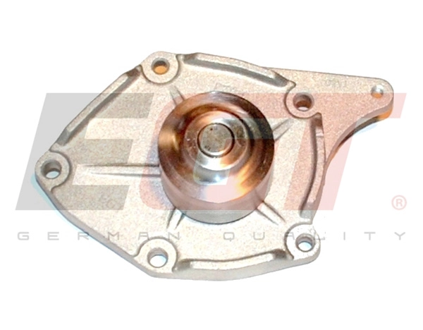 Pompe à eau, refroidissement du moteur EGT 701452EGT