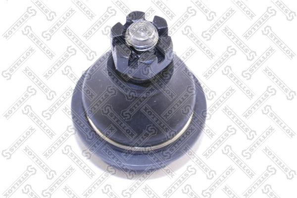 Rotule de suspension STELLOX 52-74010-SX