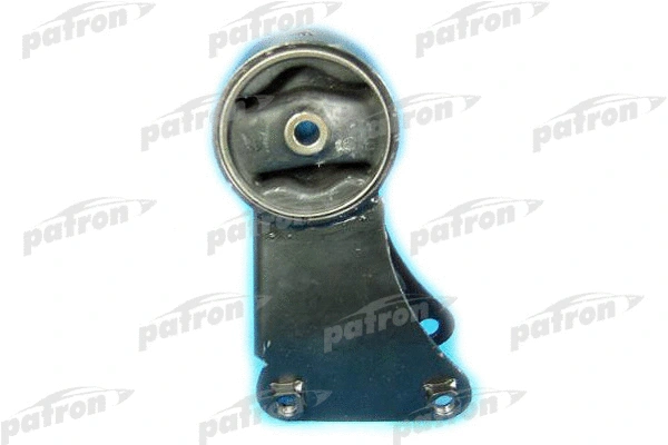 Support moteur PATRON PSE3598