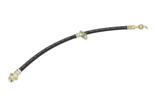 Flexible de frein ABE C80181ABE