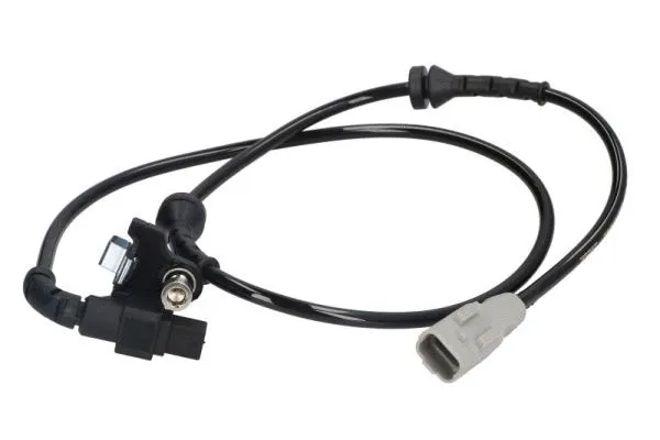 Capteur, vitesse de roue ABE CCZ1675ABE