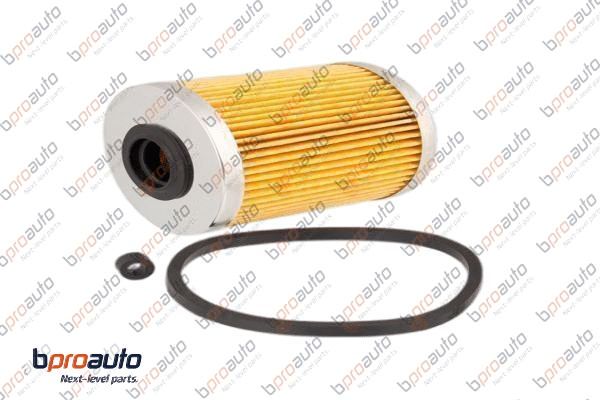 Filtre à carburant BPROAUTO 1BP31383AA