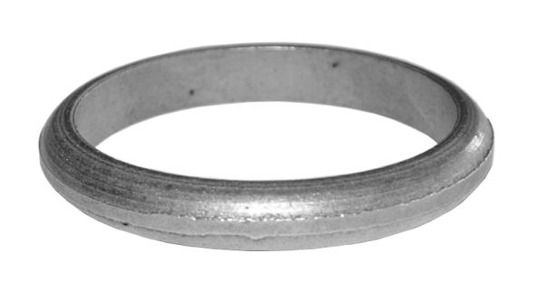 Bague d'étanchéité, tuyau d'échappement VEGAZ GmbH SBD-100