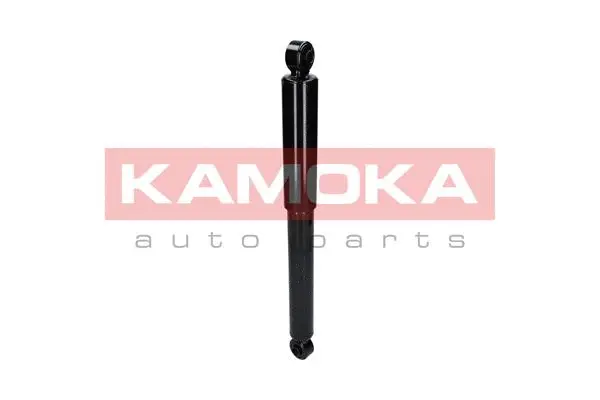 Amortisseur KAMOKA 2000732