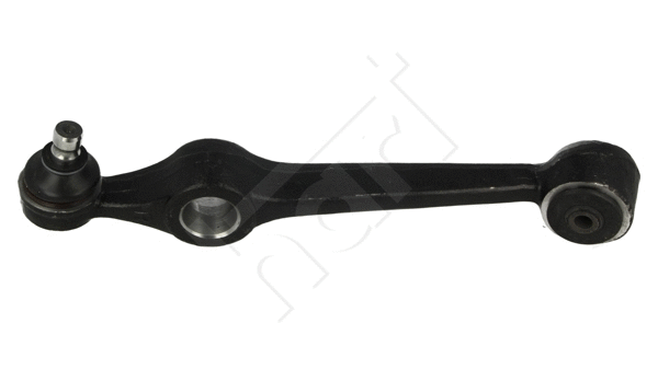 Bras de liaison, suspension de roue HART 444 637