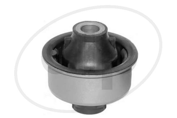 Suspension, bras de liaison alp ALP-001874