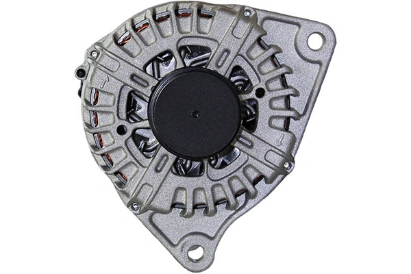 Alternateur Exact 4-0710