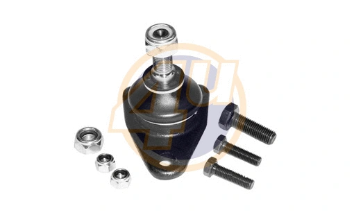 Rotule de suspension 4u RN-B-68274