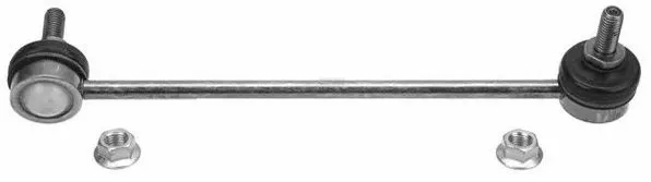 Entretoise/tige, stabilisateur DENCKERMANN D140106