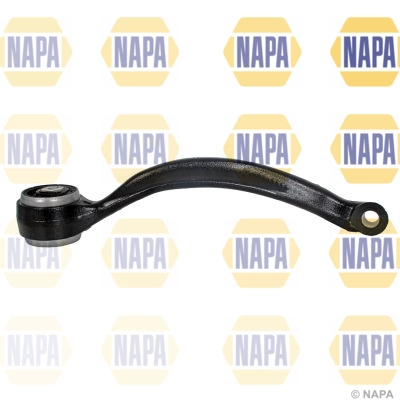 Bras de liaison, suspension de roue NAPA NST2285