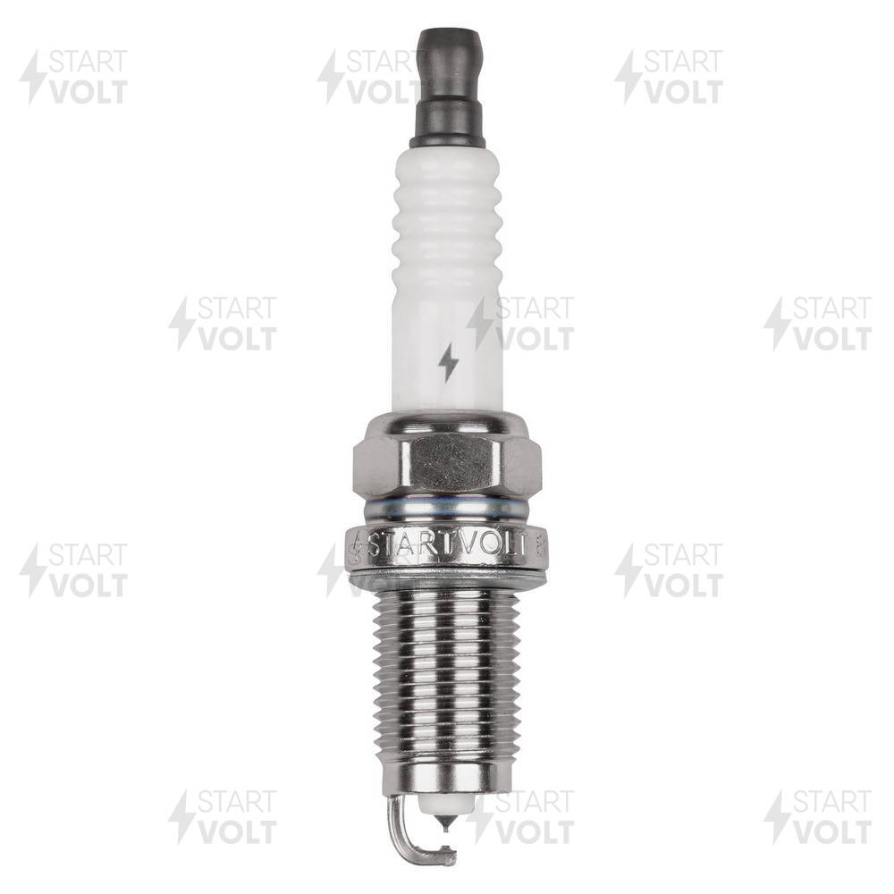 Bougie d'allumage STARTVOLT VSP 2304