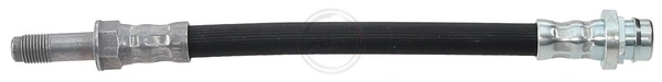 Flexible de frein A.B.S. SL 6058