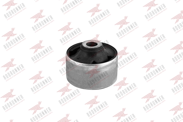 Suspension, bras de liaison RODRUNNER BC-HY-BS036