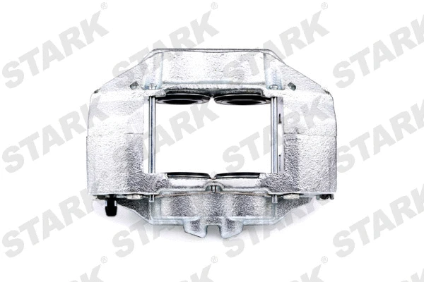 Étrier de frein Stark SKBC-0460708