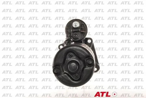 Démarreur ATL Autotechnik A 17 010