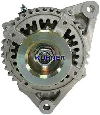 Alternateur AD KÜHNER 554588RI
