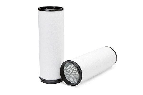 Filtre à air secondaire FLEETGUARD AF4523