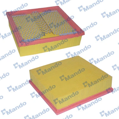 Filtre à air MANDO MMF015167