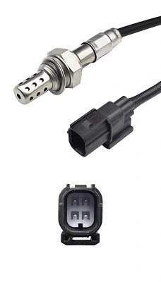 Sonde lambda CONTINENTAL-APAC 2910001953400