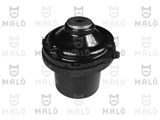 Butée élastique, suspension AKRON-MALÒ 28034