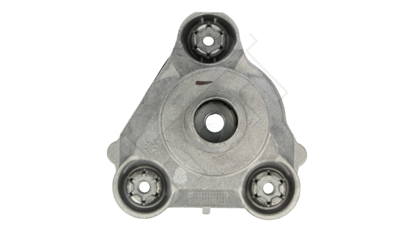 Coupelle de suspension HART 437 032