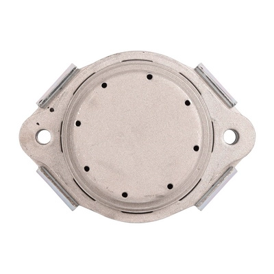 Support moteur BAPMIC BF0428140257