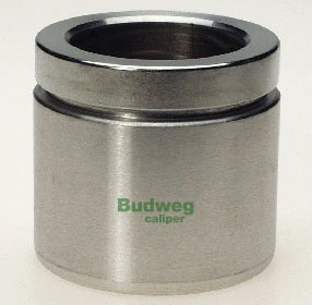 Piston, étrier de frein BUDWEG CALIPER 235705