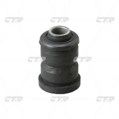 Suspension, bras de liaison CTR GV0447