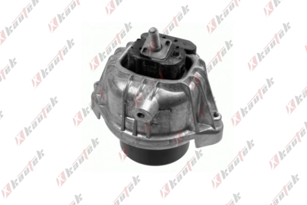 Support moteur KAUTEK BM-EM038