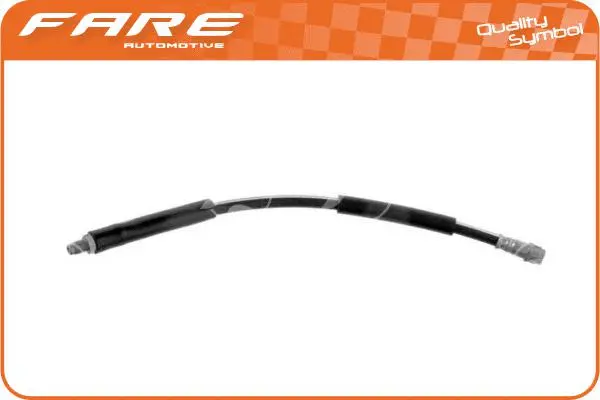 Flexible de frein FARE-RCH 17371