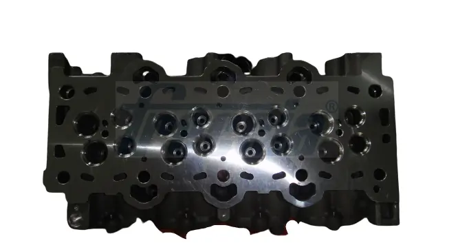 Culasse FRECCIA CH17-1028