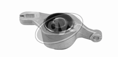 Suspension, bras de liaison DYS 37-03994