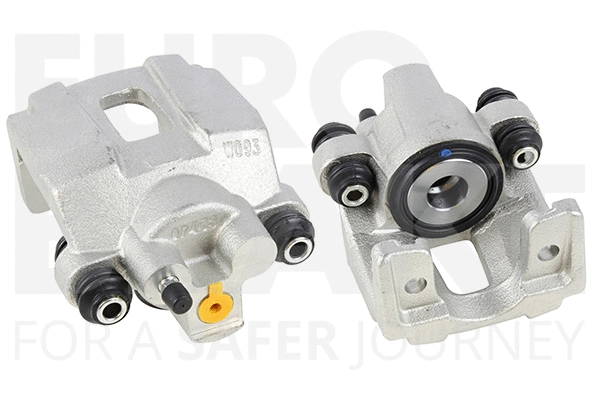 Étrier de frein EUROBRAKE 5301219329