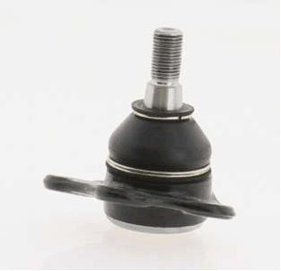 Rotule de suspension A.Z. Meisterteile AZMT-42-010-3677
