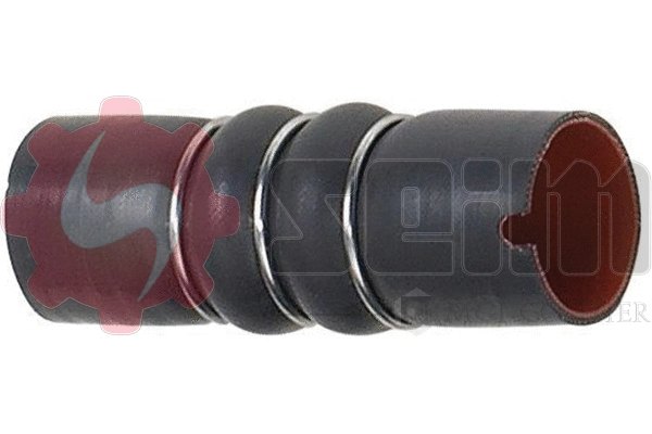 Gaine de suralimentation SEIM 981191