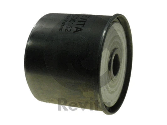 Filtre à carburant REVITA FRC00152