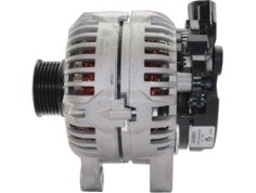 Alternateur GM AG0560