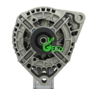 Alternateur GECO A1415032A