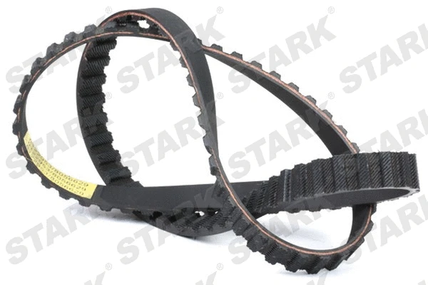 Courroie crantée Stark SKTIB-0780189