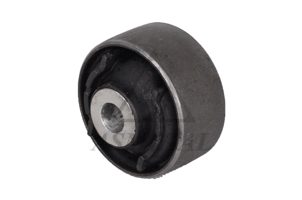 Suspension, bras de liaison ASMETAL 38OP3021