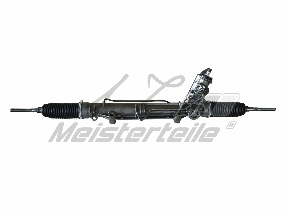 Crémaillère de direction A.Z. Meisterteile AZMT-42-021-1056