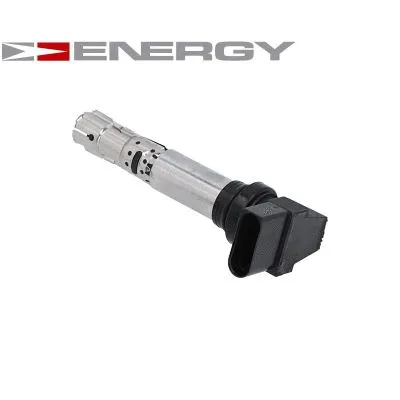 Bobine d'allumage ENERGY CZ0045