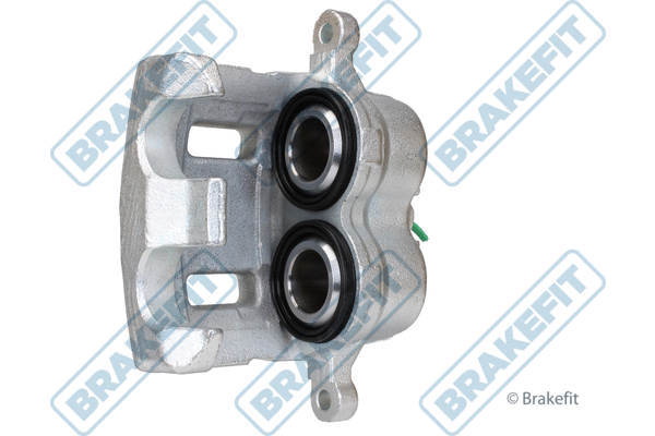 Étrier de frein APEC BCA2268E