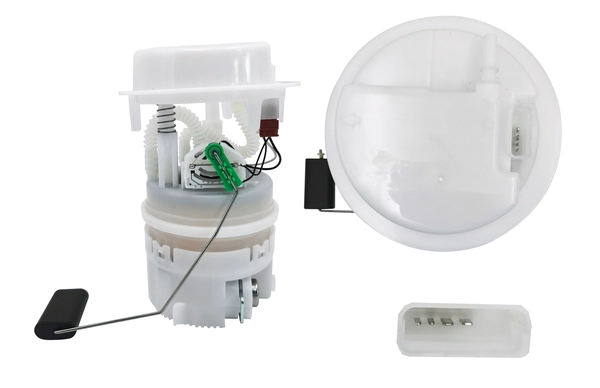 unité d'alimentation de carburant LUCAS FDB1157