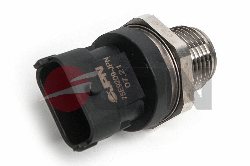 Capteur, pression de carburant JPN 75E9209-JPN